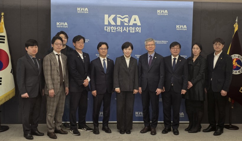 41a0344e8b93faeee76971191a812bce_1743984