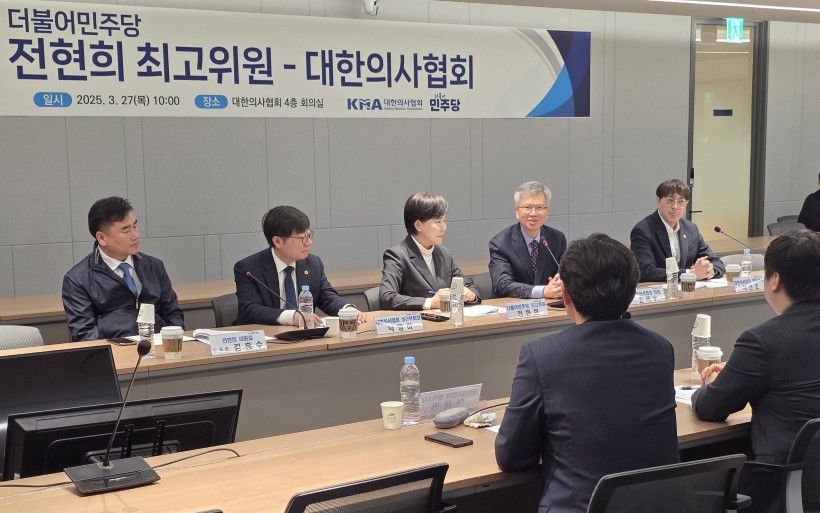 41a0344e8b93faeee76971191a812bce_1743984