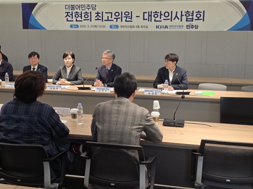 41a0344e8b93faeee76971191a812bce_1743984