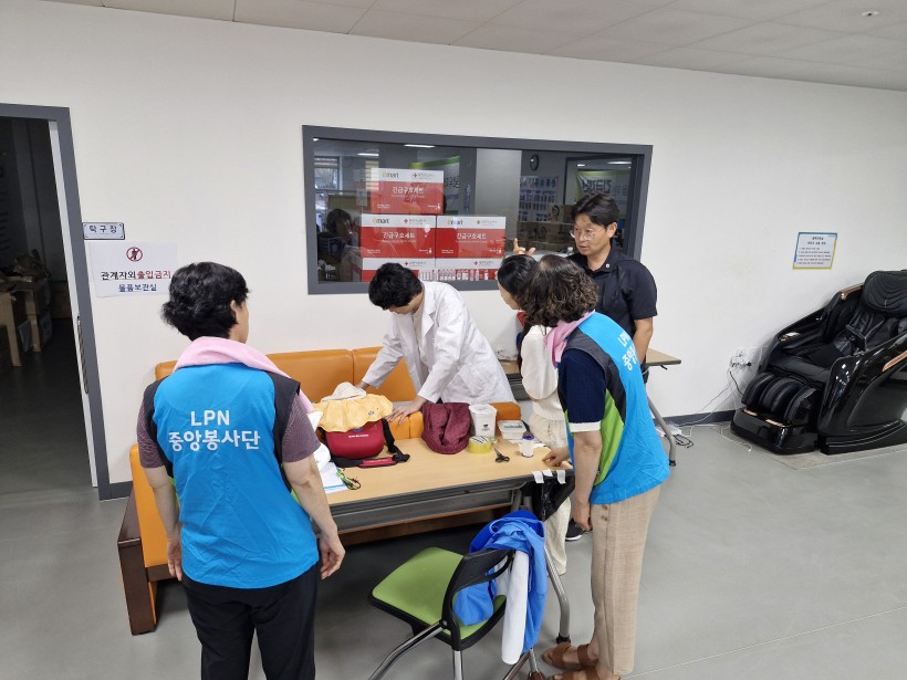 da0f757532b6085cefb7c90b453b70a9_1754448