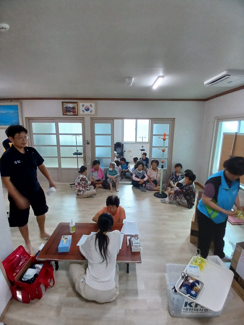 da0f757532b6085cefb7c90b453b70a9_1754448