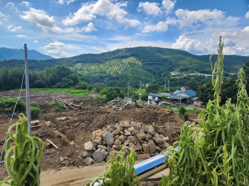 da0f757532b6085cefb7c90b453b70a9_1754448