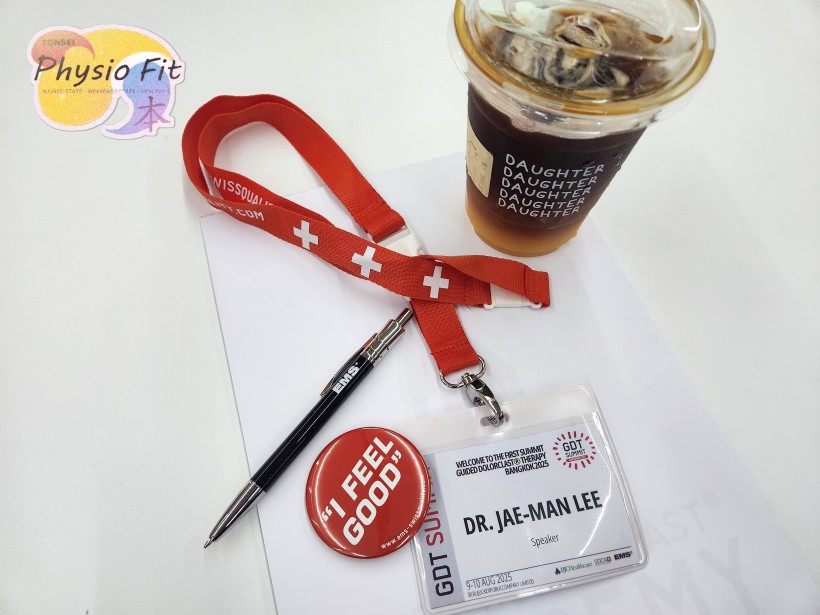 951ebaeb4d83c64831f35e0590109cbc_1760918