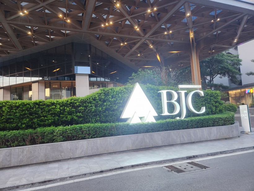 951ebaeb4d83c64831f35e0590109cbc_1760918