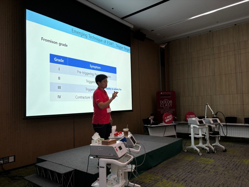 951ebaeb4d83c64831f35e0590109cbc_1760918