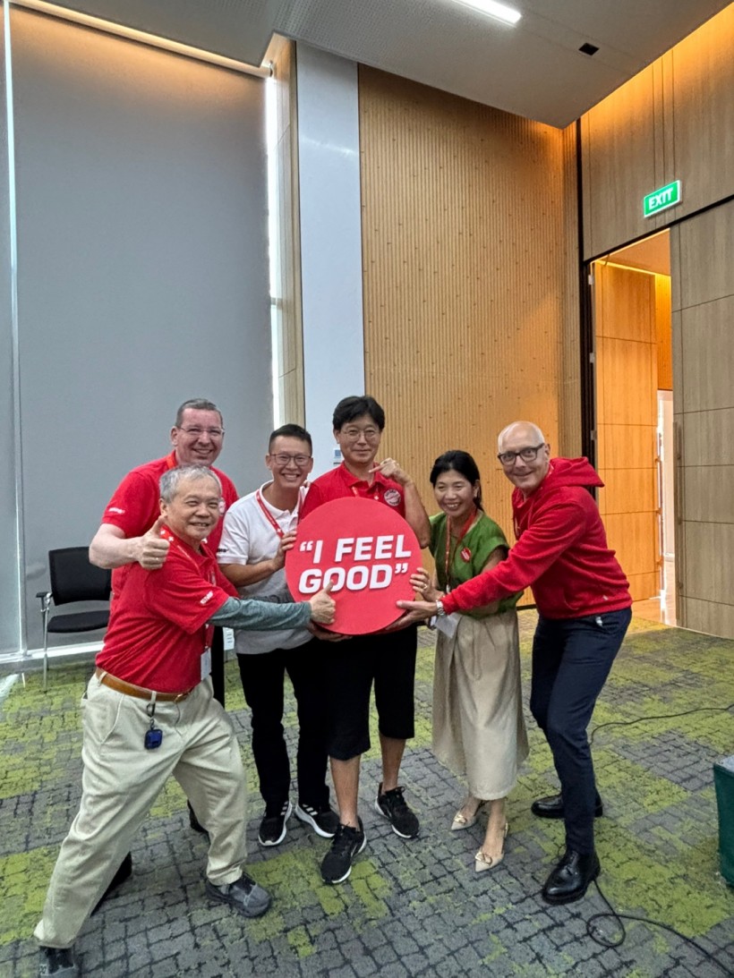 951ebaeb4d83c64831f35e0590109cbc_1760918