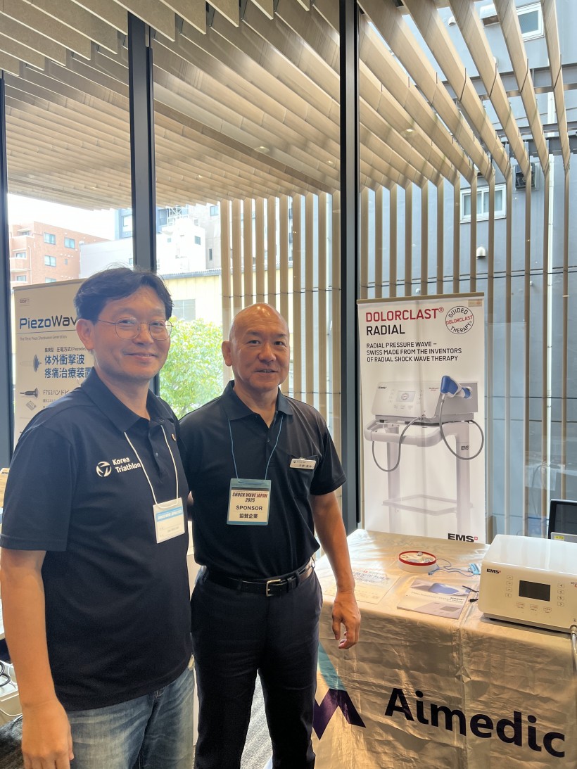 951ebaeb4d83c64831f35e0590109cbc_1760918