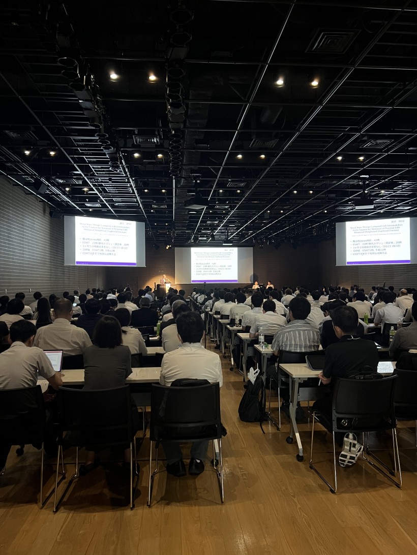 951ebaeb4d83c64831f35e0590109cbc_1760918