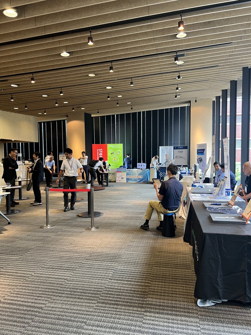 951ebaeb4d83c64831f35e0590109cbc_1760918