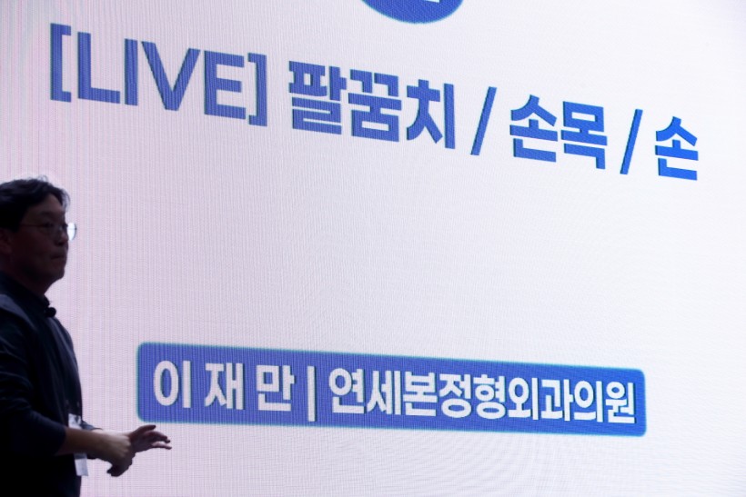 373ae944eb7db6966e6b9c107e6eed0d_1774336