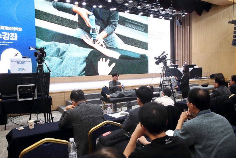 373ae944eb7db6966e6b9c107e6eed0d_1774336