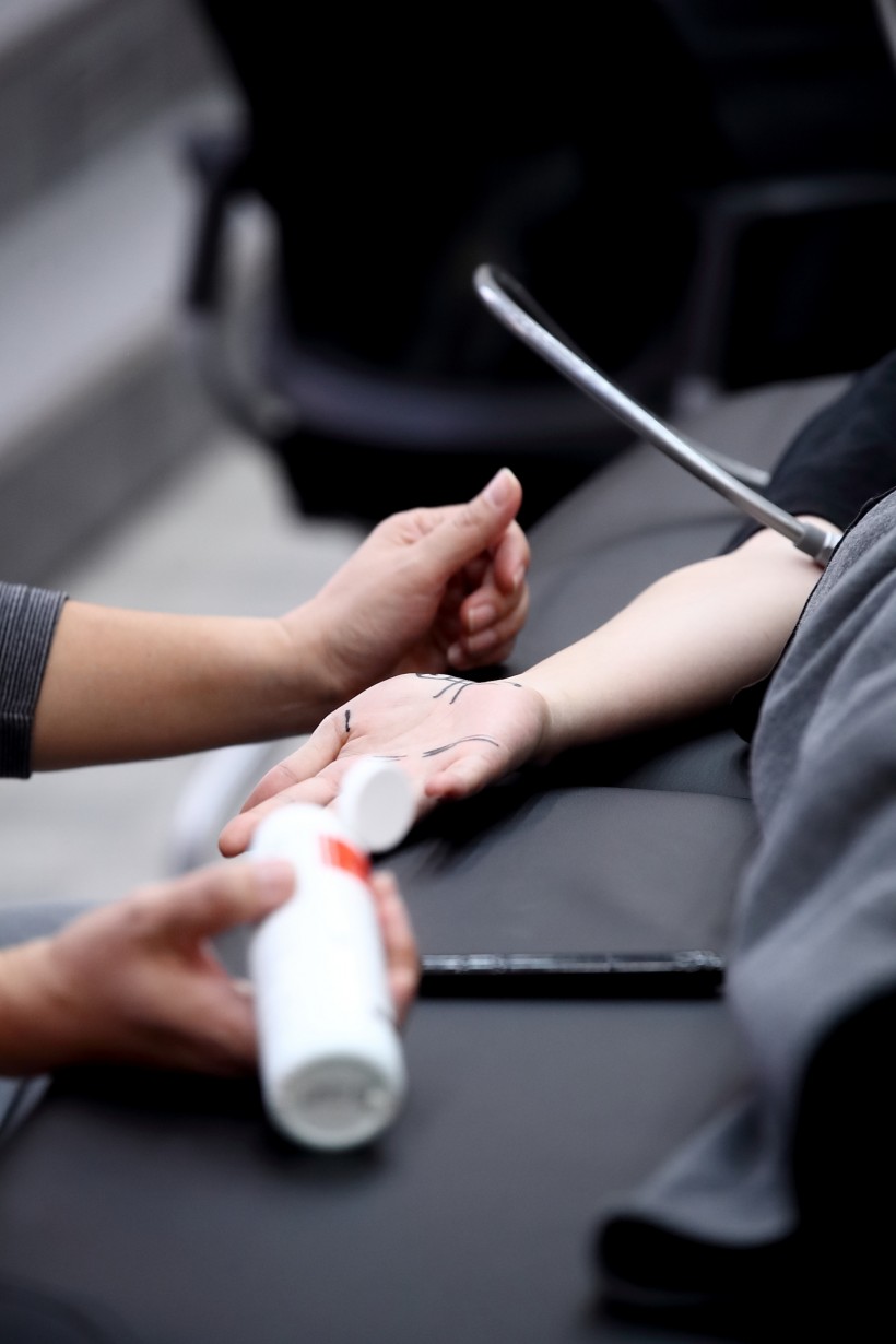 373ae944eb7db6966e6b9c107e6eed0d_1774336