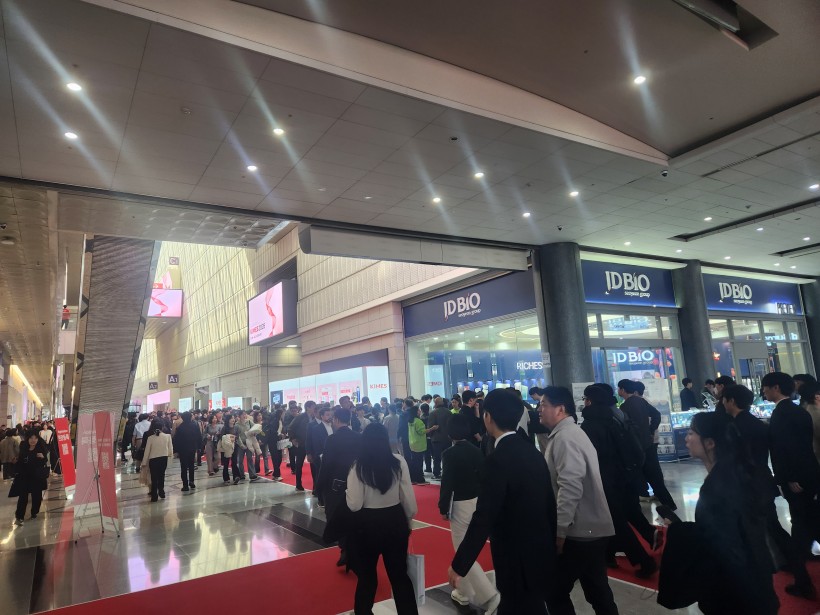 373ae944eb7db6966e6b9c107e6eed0d_1774337