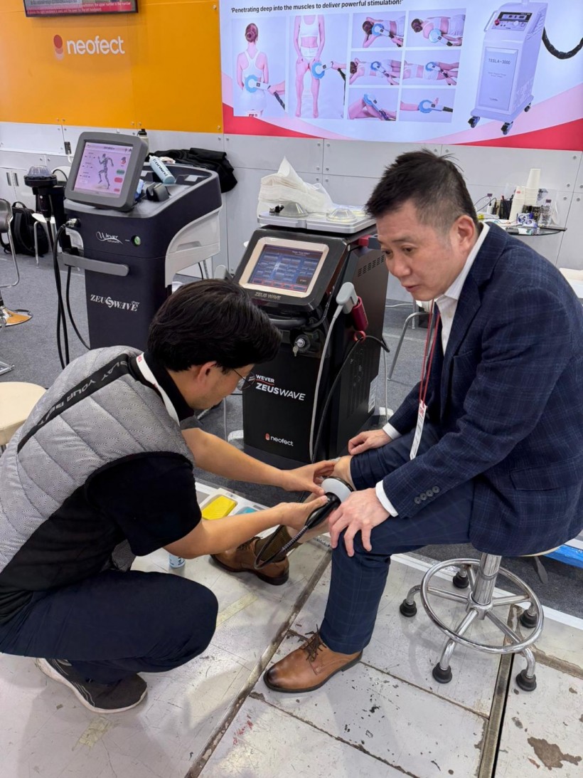 373ae944eb7db6966e6b9c107e6eed0d_1774337