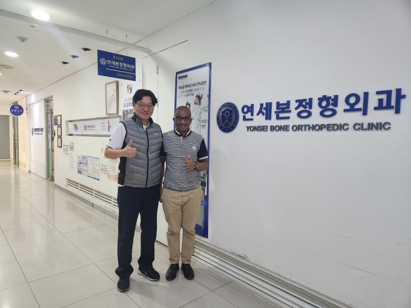 373ae944eb7db6966e6b9c107e6eed0d_1774337